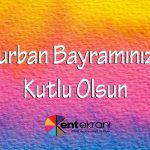 bayram5