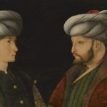 fatih-sultan-mehmet-tablosu