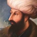 fatih1