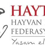 haytap