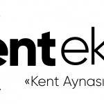 kentekrani-logo