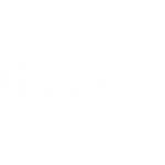 kentekrani-logo-white