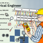 career-facts-electrical-engineers-4126615-final-8d64155def884df8a5aacc1d7bf007e2