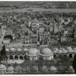 fatih-camiinden-halic-yonu-1944