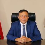 erciyes-universitesi-rektoru-prof-dr-mustafa-calis-in-annesi-vefat-etti_2f996