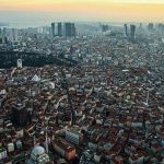 istanbul_deprem