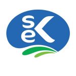 sek