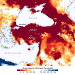 turkeydroughtgws_grc_202111