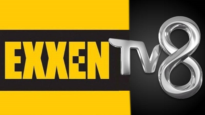 TV8 ve Exxen’e yasa dışı bahis soruşturması